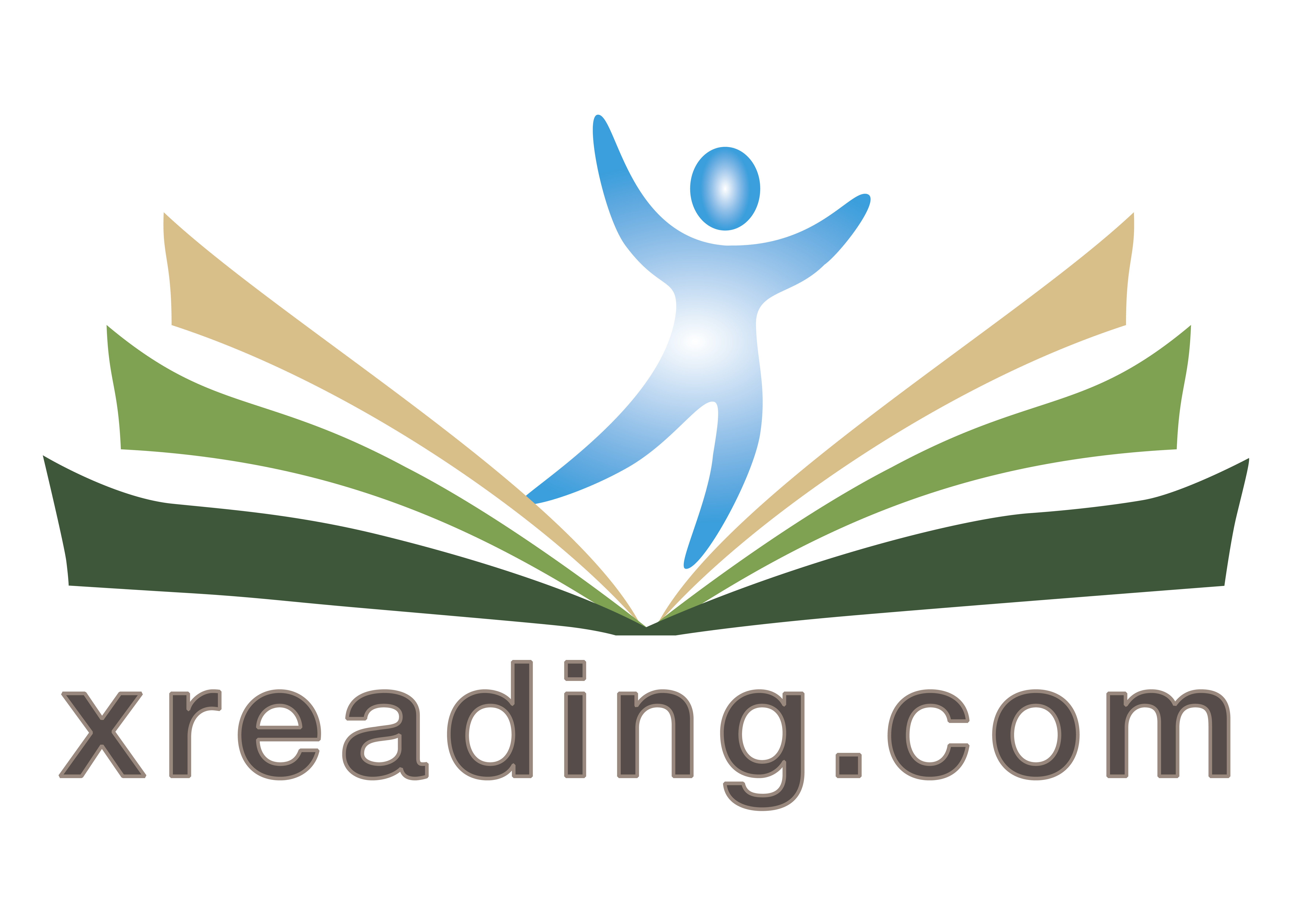 Silver Sponsor