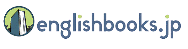 Silver Sponsor
