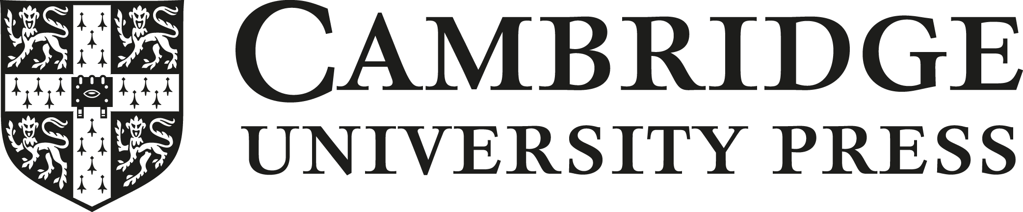 Bronze Sponsor